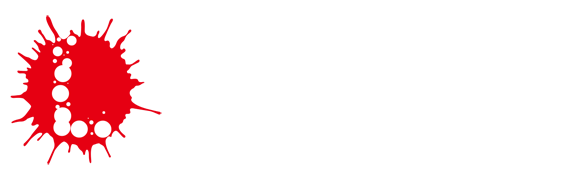 运动无界