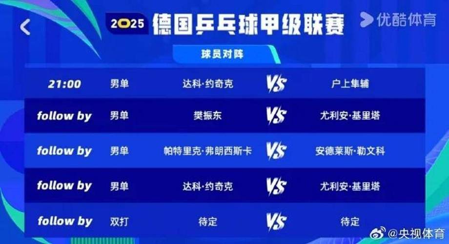 德甲最后4轮比赛时间：收官轮于5月17日21点30分同时开打