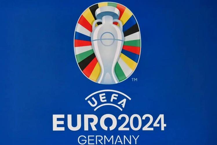 2026欧联杯决赛logo？欧联杯决赛海报？