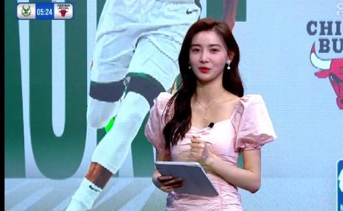 小九直播nba免费观看，小九体育app下载官网？