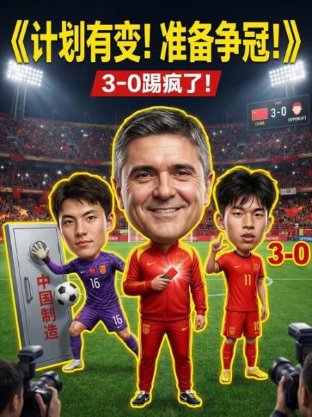 国安足球直播在线，国安联赛直播