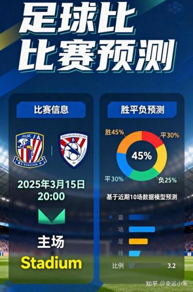 十大外围足球体育平台，十大外围足球体育平台排行榜