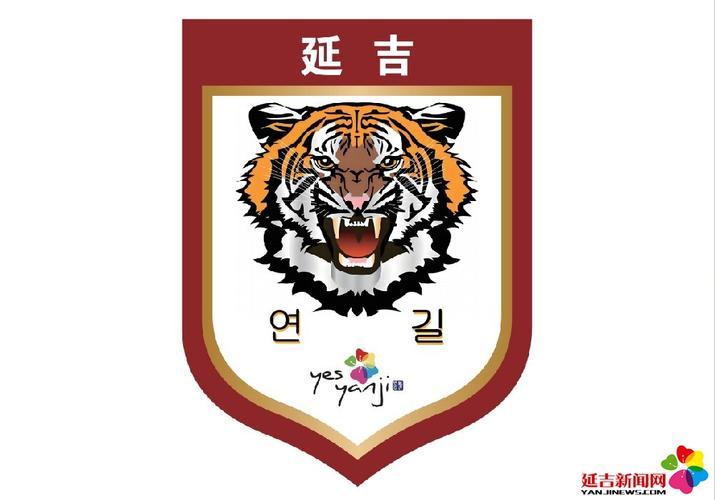 延边队正式签下外援？延边队阵容？