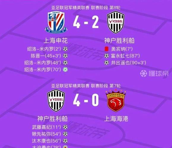 中超冬季转会窗口2021最新消息，中超冬歇期多长时间？