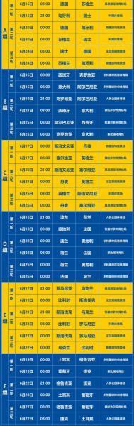 欧协联排名赛程积分榜最新？欧协杯联赛赛程？