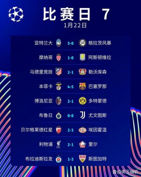 欧洲杯赛程积分榜排名？欧洲杯赛程2021赛程表小组积分？