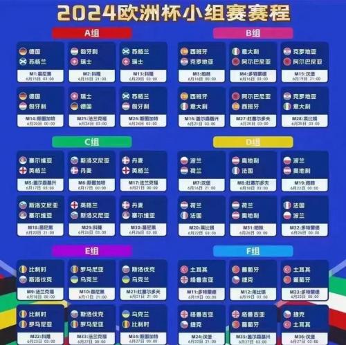 1112赛季欧联杯决赛，欧联杯决赛几场？