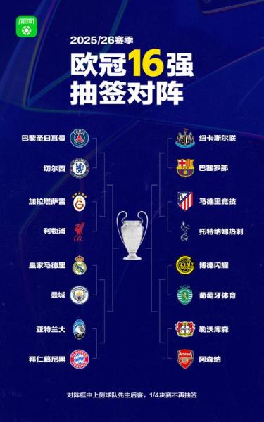 欧冠决赛时间2026在几号开始？欧冠决赛时间2026在几号开始比赛？