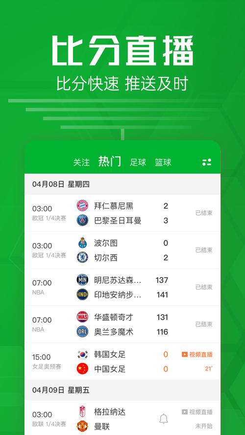 今天土超足球比分？今天足球比分网？
