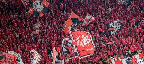 中超转会截止日期是多少，2021中超转会一览窗口