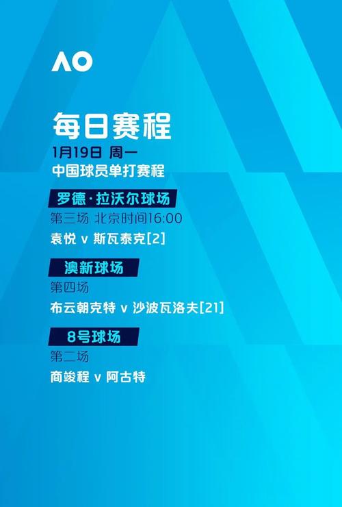 欧冠赛程2020赛程回放？欧冠赛程2020赛程回放视频？