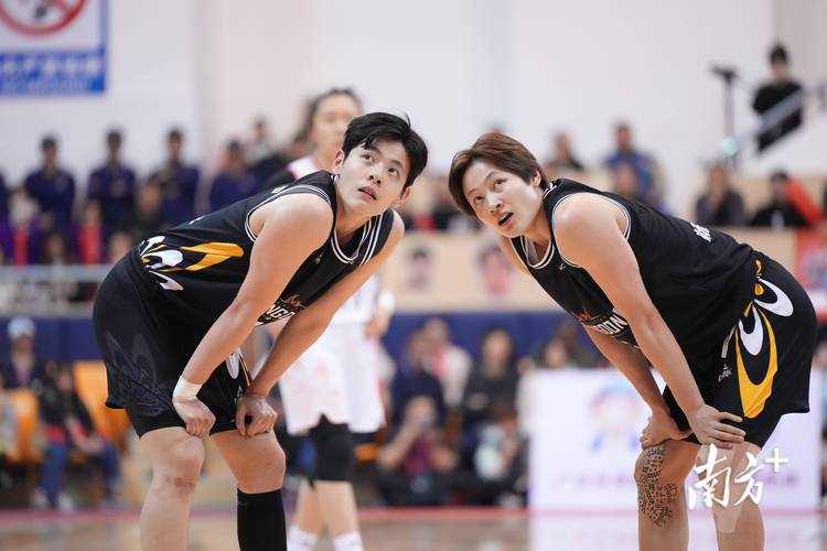 广东vs四川全场回放，昨晚四川女篮比赛录像回放