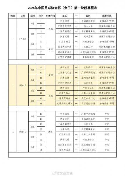 河南足球队赛程，河南足球队叫什么名字