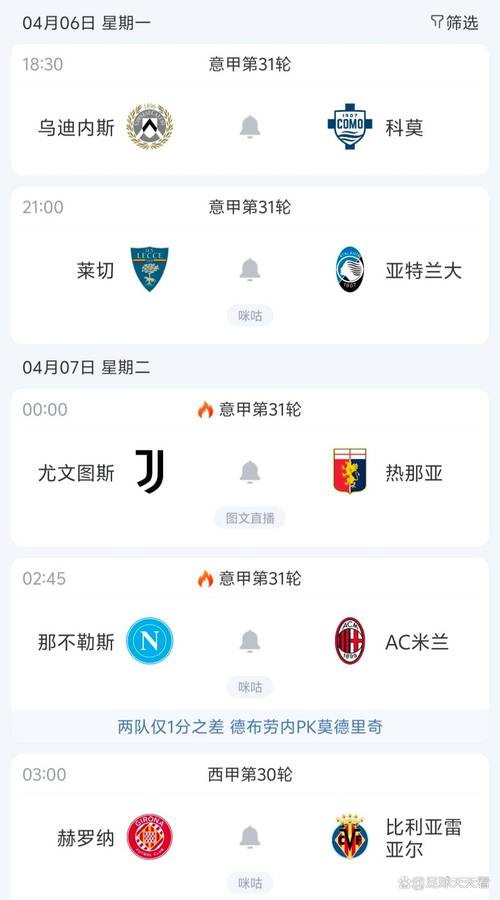 西甲比分赛果，西甲即时比分联赛