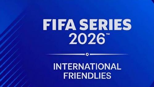 FIFA官网中文版入口，fifacompanion官网？