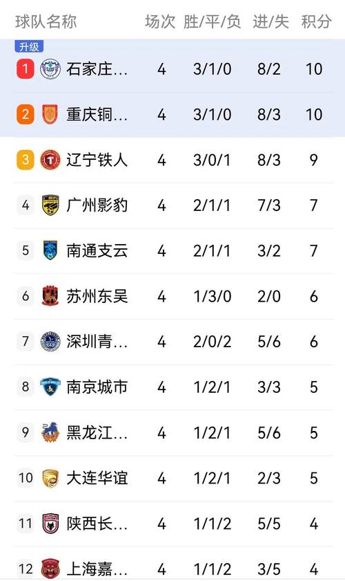 2025中甲球队投入排行，中甲球队一年投入？