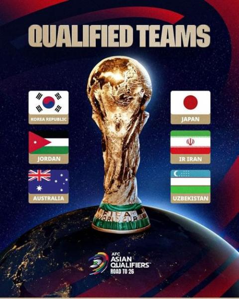 2026世界杯直播平台在线观看，直播世界杯